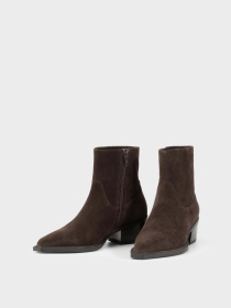 Ботинки VAGABOND модель 5810-140-31 Фото