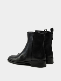 Черевики VAGABOND модель 5835-001-20 Фото