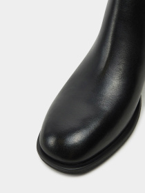 Ботинки VAGABOND модель 5835-001-20 Фото