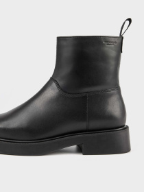 Черевики VAGABOND модель 5843-201-20 Фото