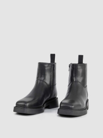 Ботинки VAGABOND модель 5843-201-20 Фото