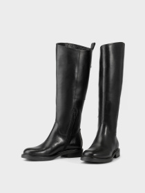 Сапоги VAGABOND модель 6006-001-20 Фото