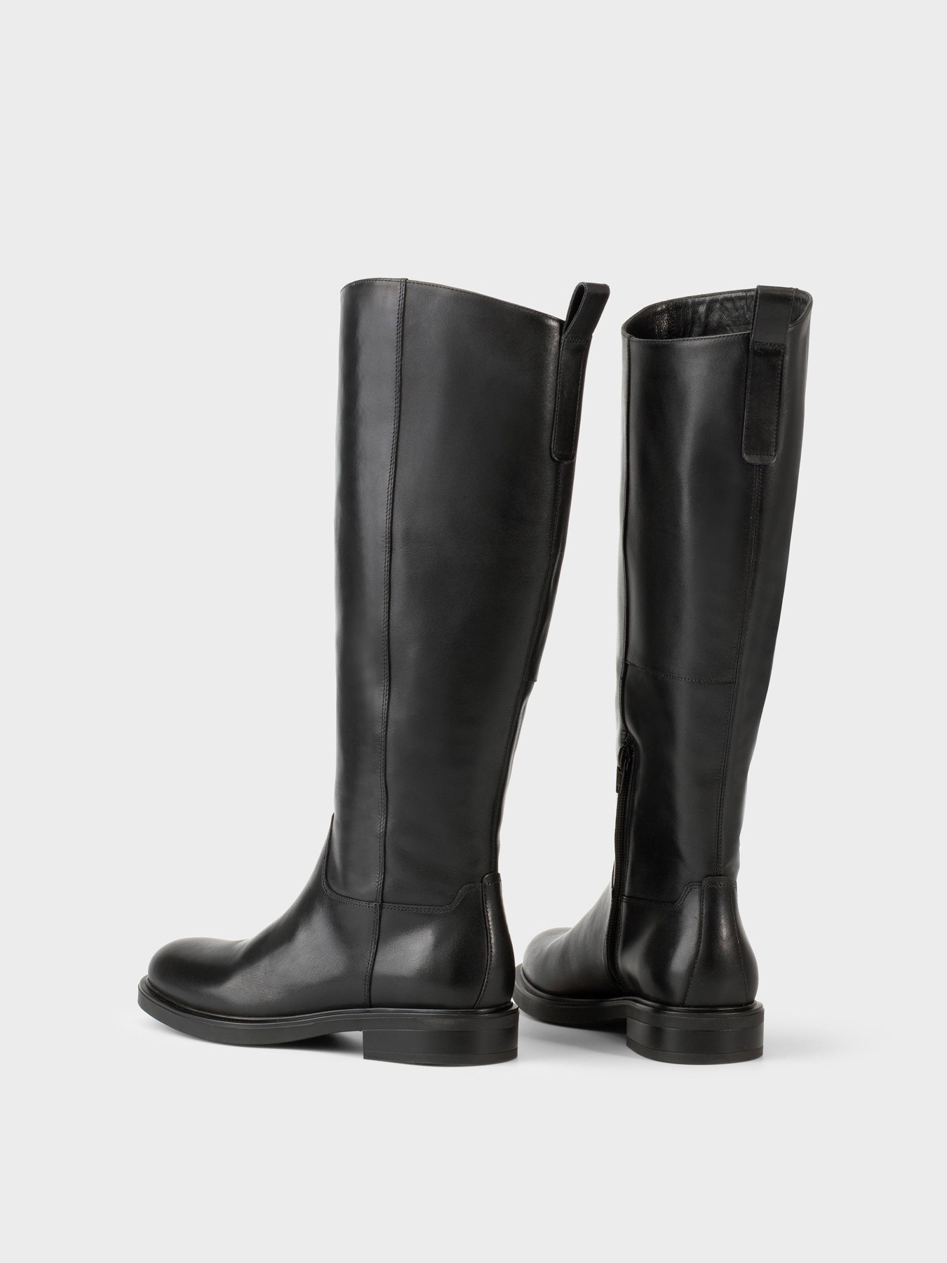 Сапоги VAGABOND модель 6006-001-20 Сапоги VAGABOND модель 6006-001-20 Фото