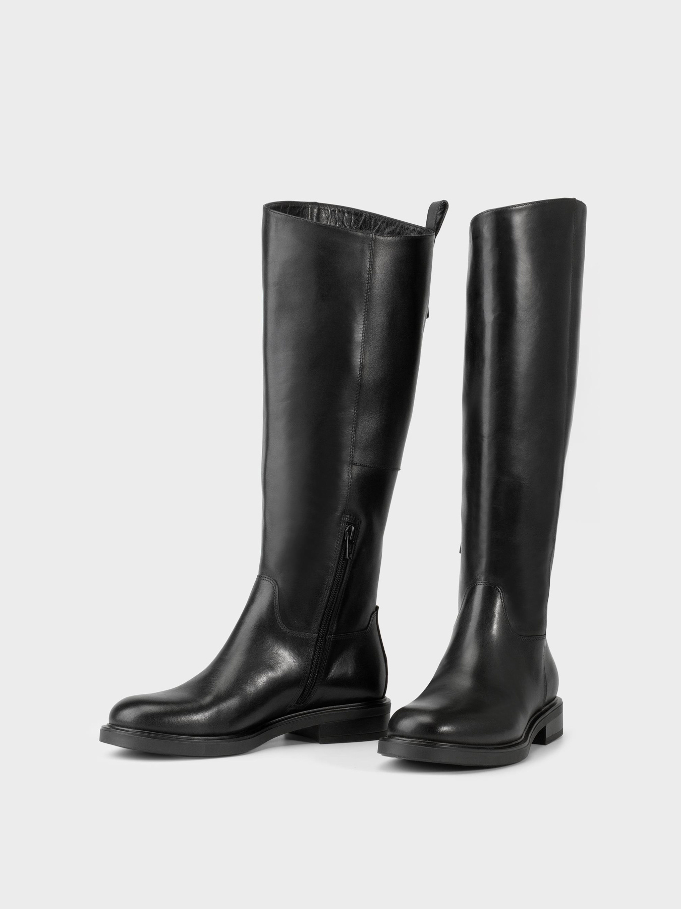 Сапоги VAGABOND модель 6006-001-20 Сапоги VAGABOND модель 6006-001-20 Фото