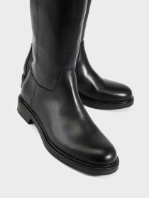 Сапоги VAGABOND модель 6006-001-20 Сапоги VAGABOND модель 6006-001-20 Фото