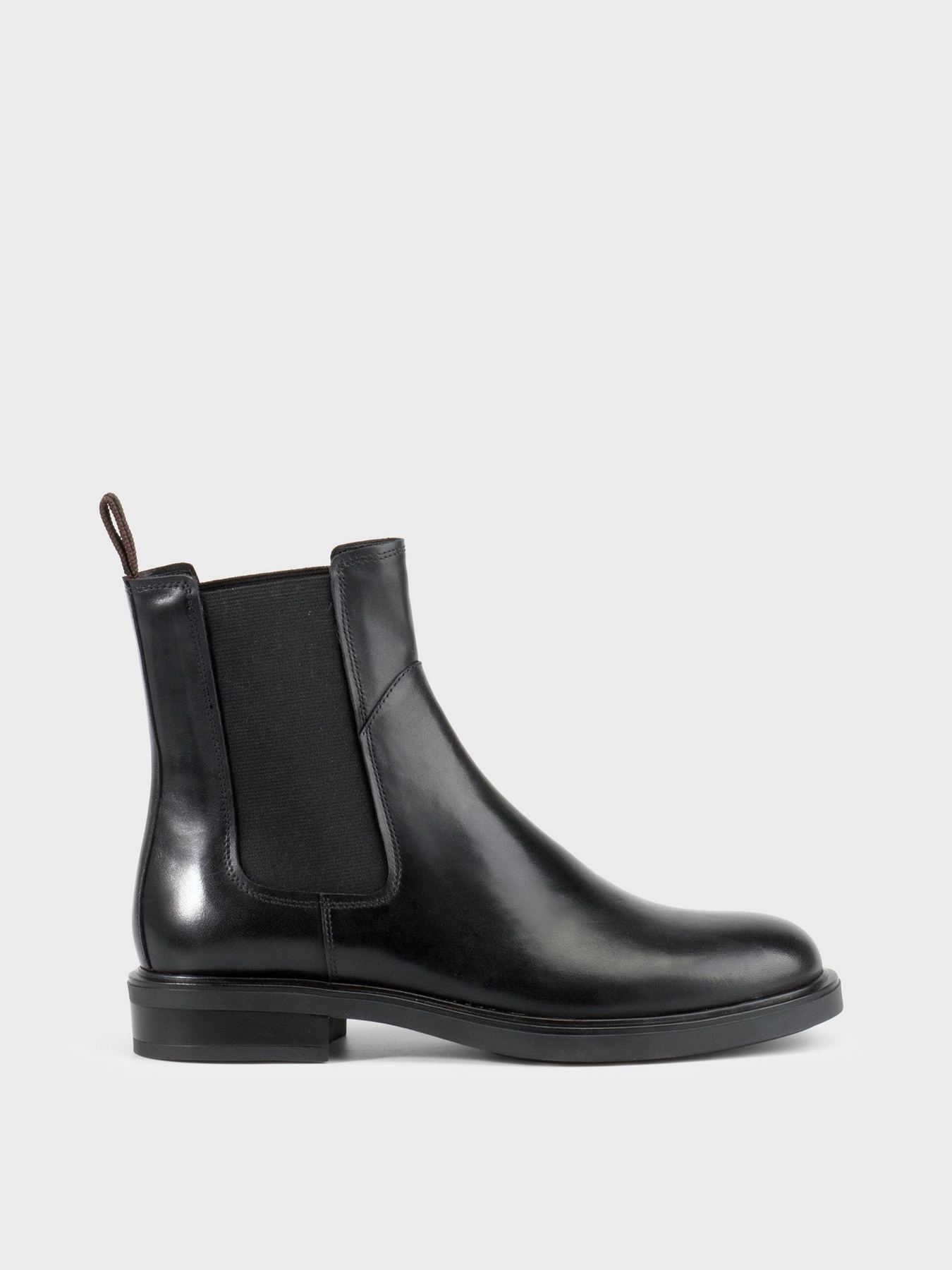 Челси VAGABOND модель 6006-101-20 Фото