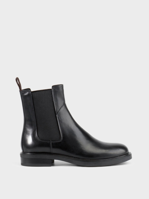 Челсі VAGABOND модель 6006-101-20 Фото