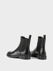 Челси VAGABOND модель 6006-101-20 Фото