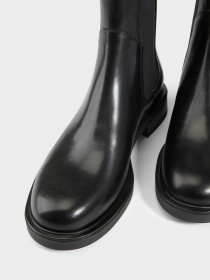 Челси VAGABOND модель 6006-101-20 Фото