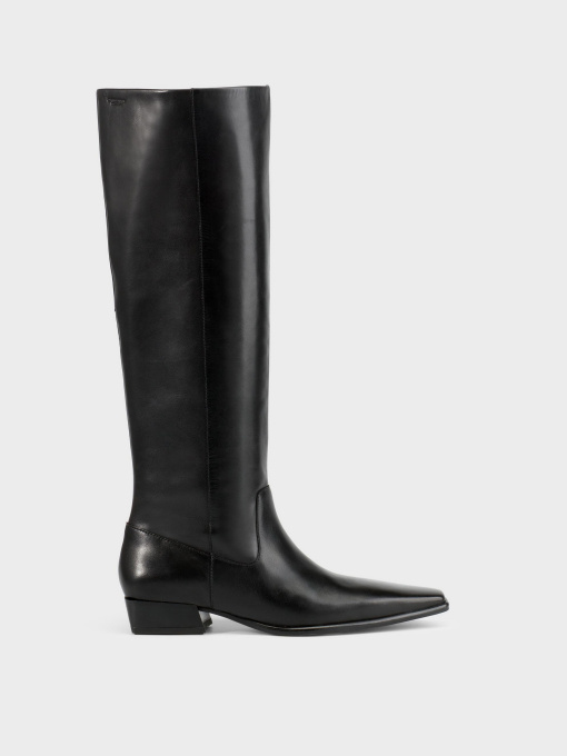 Чоботи VAGABOND модель 6016-001-20 Фото