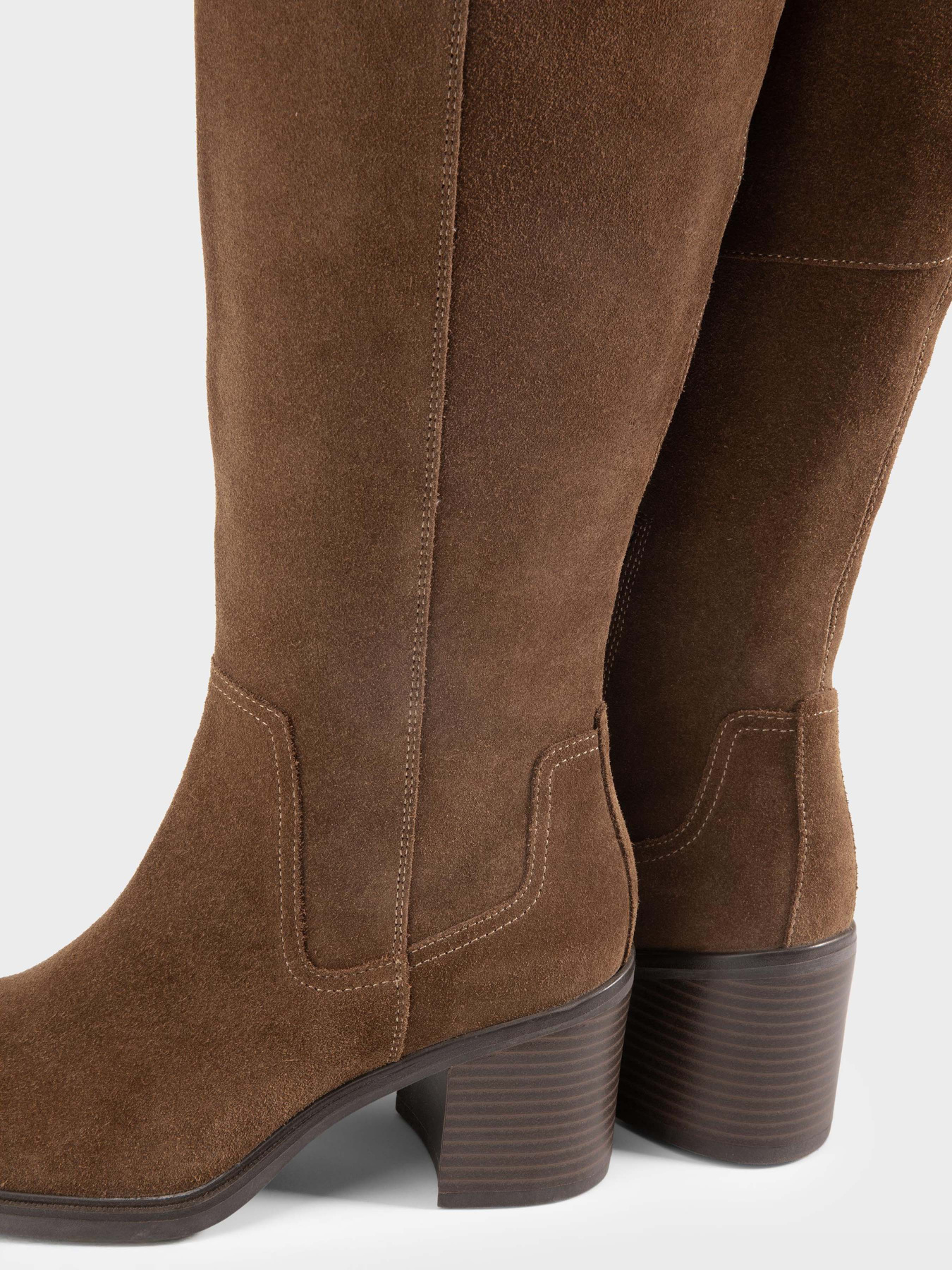 Чоботи VAGABOND модель 6047-040-89 Фото