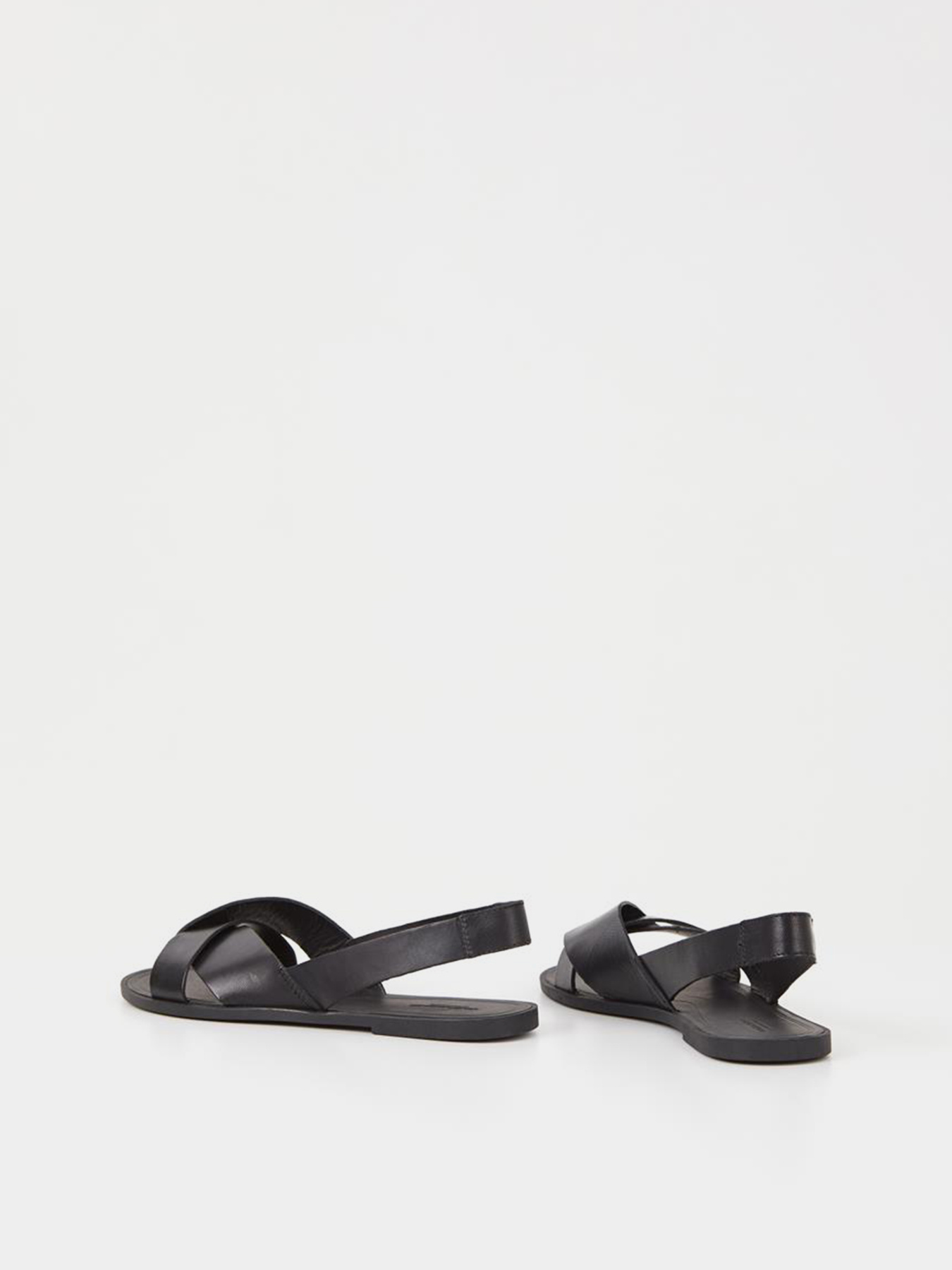 Сандалии VAGABOND TIA 2.0 модель 5531-001-20 Фото