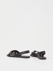 Сандалии VAGABOND TIA 2.0 модель 5531-001-20 Фото