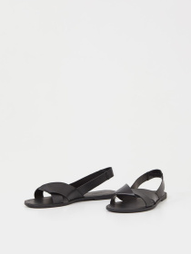 Сандалии VAGABOND TIA 2.0 модель 5531-001-20 Фото