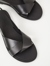 Сандалии VAGABOND TIA 2.0 модель 5531-001-20 Фото