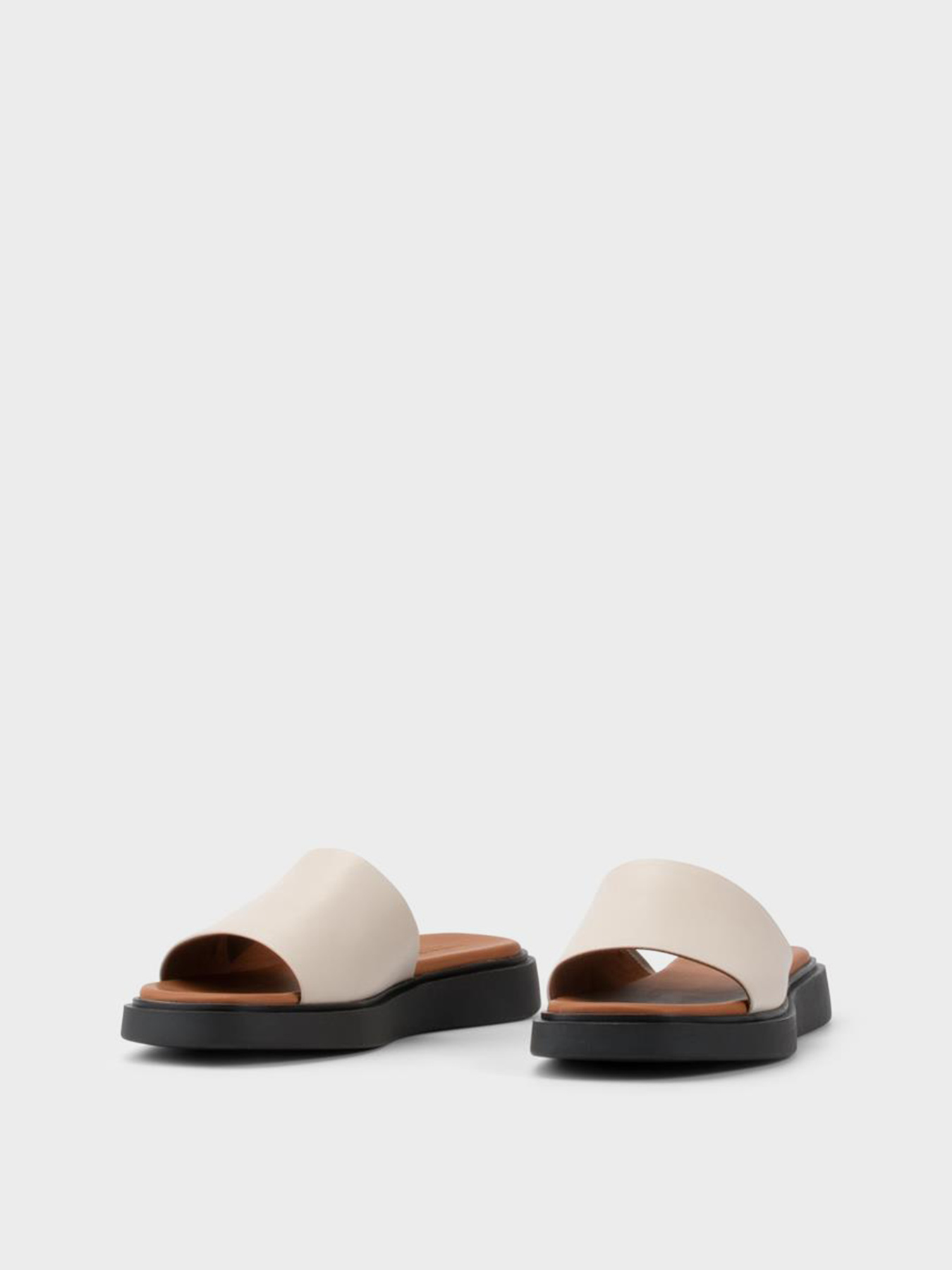 VAGABOND модель 5757-201-02 Фото