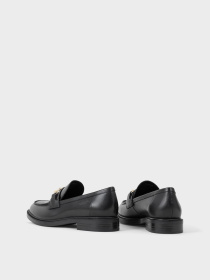 Лоферы VAGABOND AMINA модель 5801-001-20 Фото