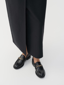 Лоферы VAGABOND AMINA модель 5801-001-20 Фото