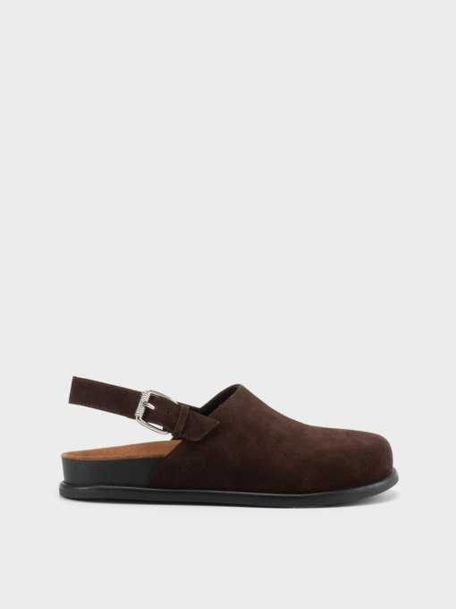 VAGABOND 5922-540-31 модель 5922-540-31 Фото