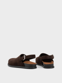 VAGABOND модель 5922-540-31 VAGABOND модель 5922-540-31 Фото