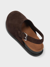 VAGABOND модель 5922-540-31 VAGABOND модель 5922-540-31 Фото