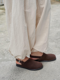 VAGABOND модель 5922-540-31 VAGABOND модель 5922-540-31 Фото