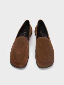 Мокасины VAGABOND SAMMIE модель 5924-040-89 Фото