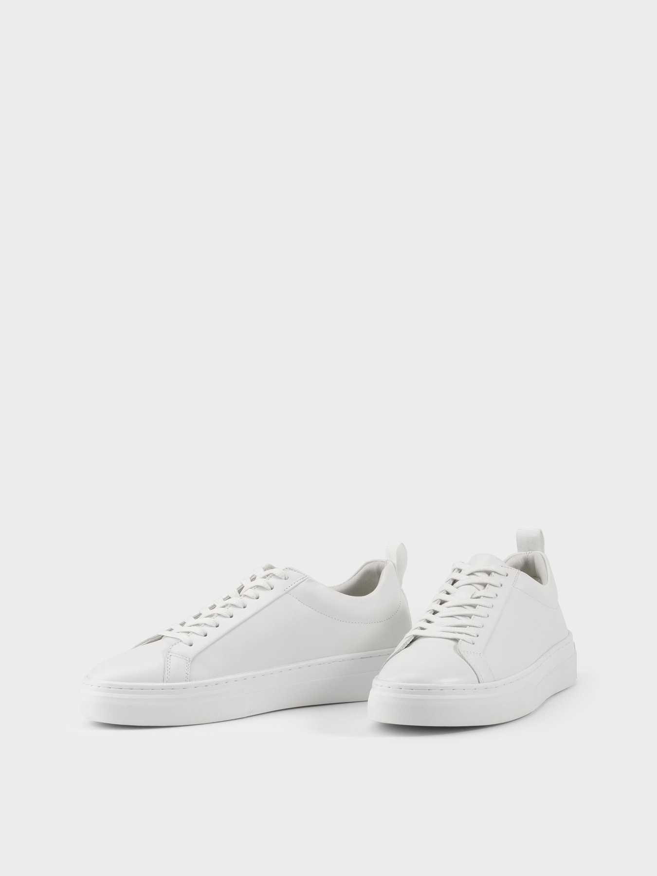 VAGABOND 5927-101-01 модель 5927-101-01 VAGABOND 5927-101-01 модель 5927-101-01 Фото