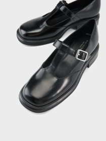 Туфли VAGABOND ELLIS модель 5930-204-20 Фото