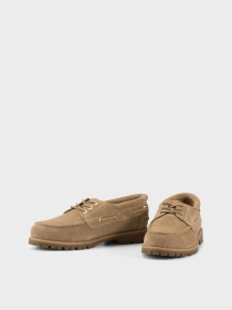 Броги VAGABOND JOSLYN модель 5945-040-08 Фото