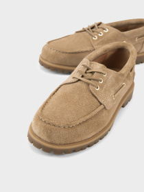 Броги VAGABOND JOSLYN модель 5945-040-08 Фото