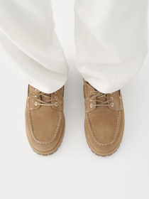 Броги VAGABOND JOSLYN модель 5945-040-08 Фото