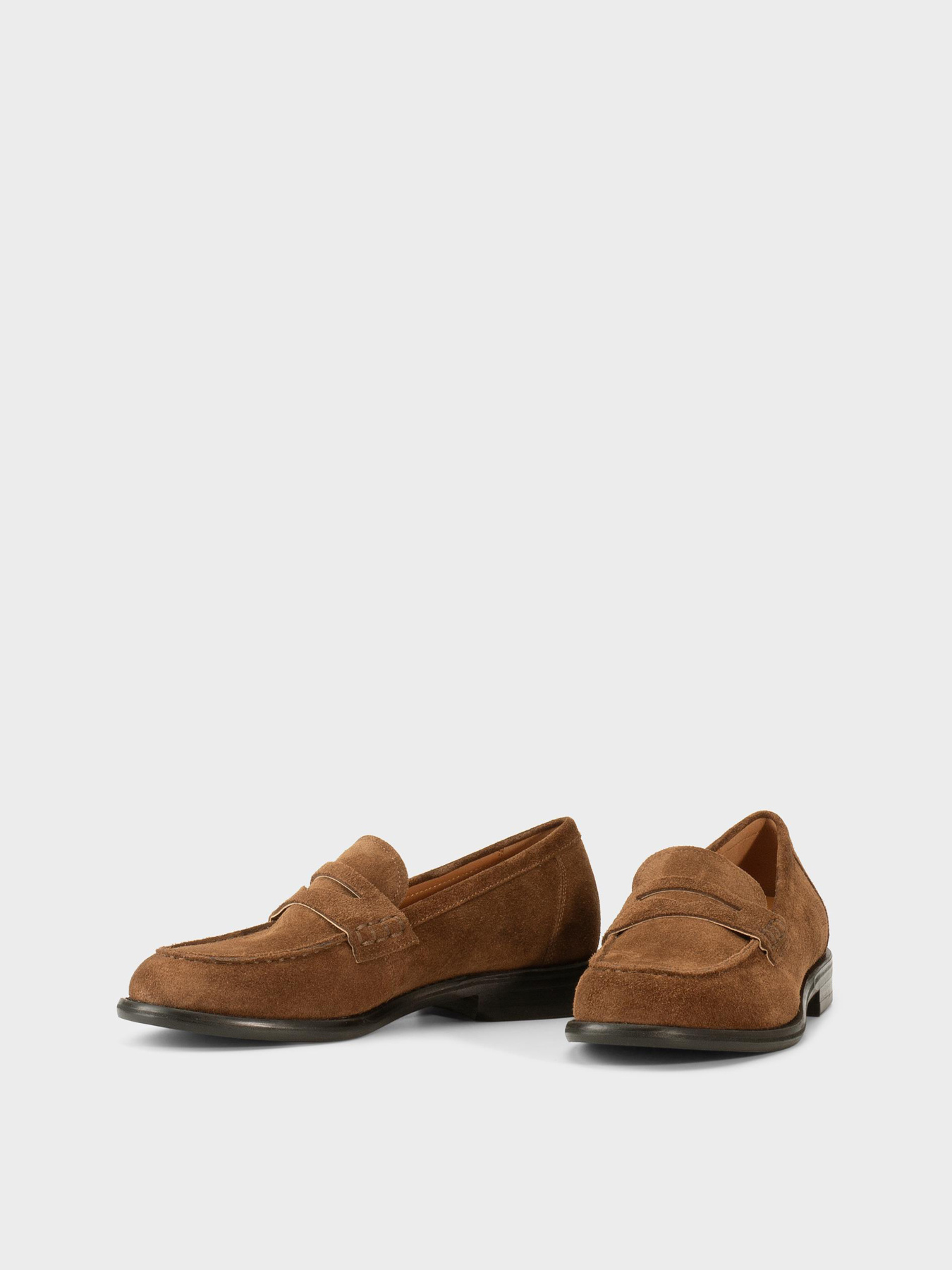 Лоферы VAGABOND LINN модель 6036-040-89 Фото