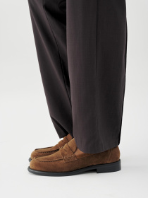 Лоферы VAGABOND LINN модель 6036-040-89 Фото