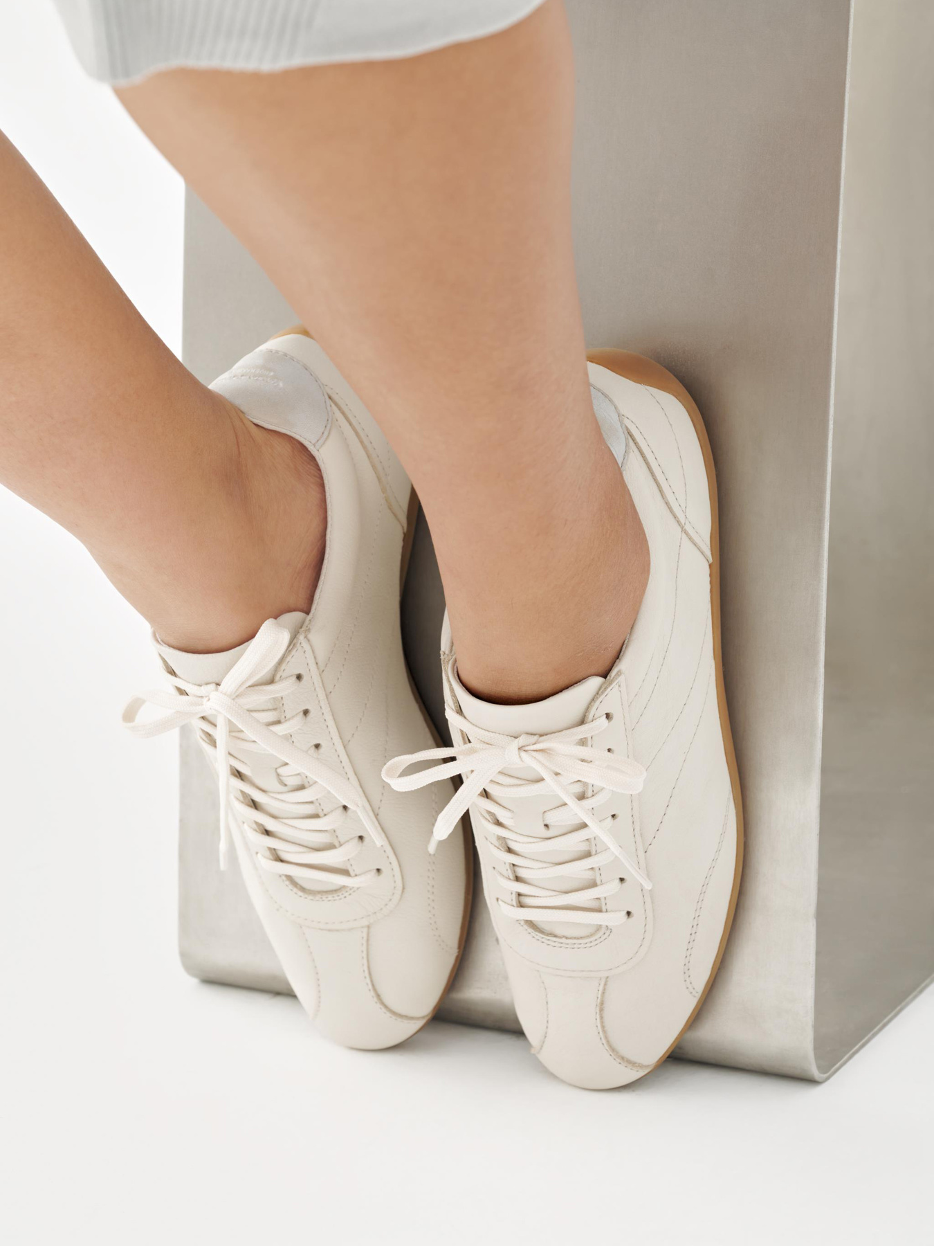 Кеди низькі VAGABOND HOLLIE модель 6123-001-37 Фото