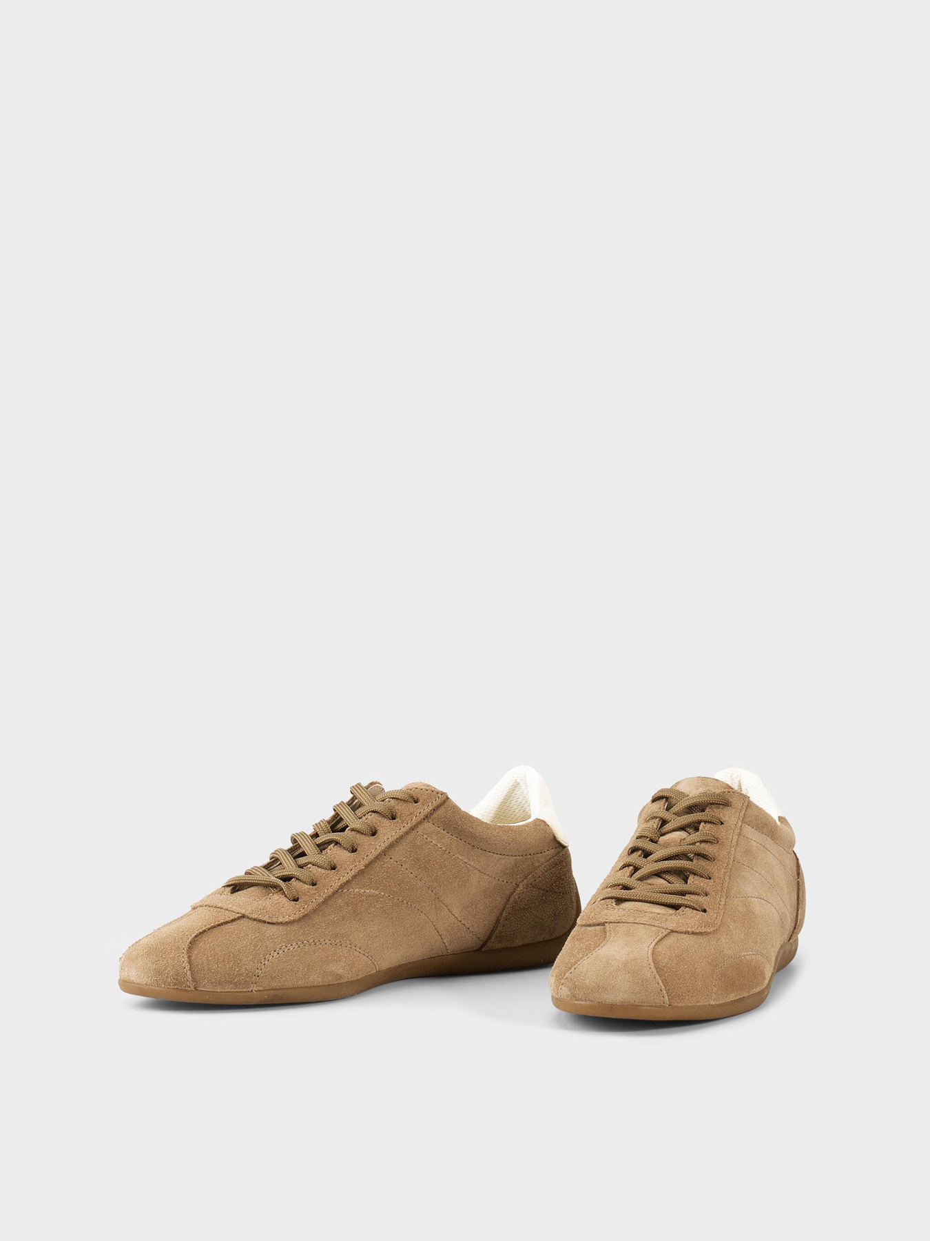 VAGABOND 6123-040-28 модель 6123-040-28 VAGABOND 6123-040-28 модель 6123-040-28 Фото