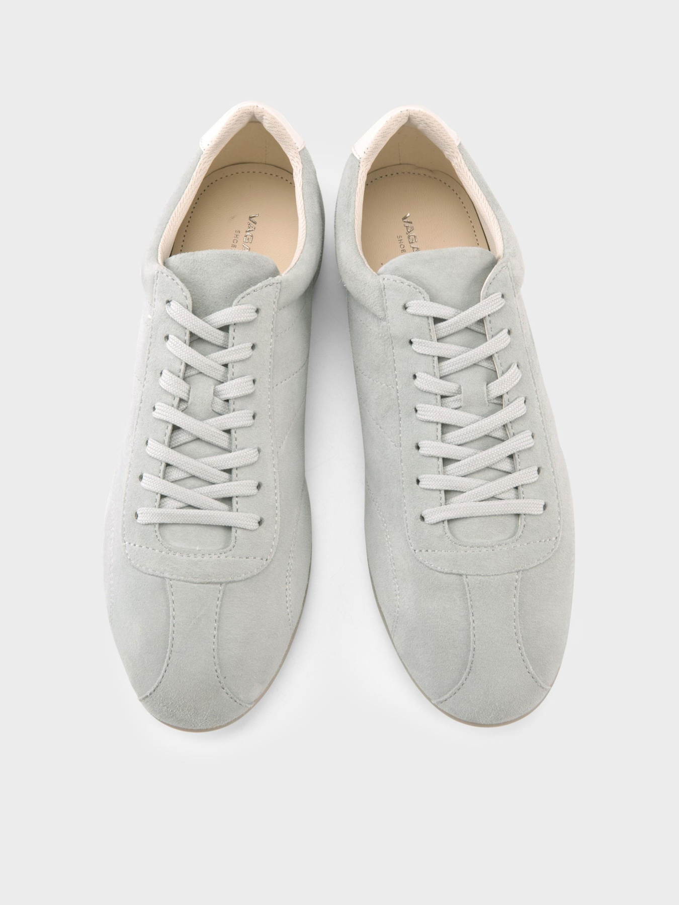 VAGABOND 6123-040-63 модель 6123-040-63 Фото