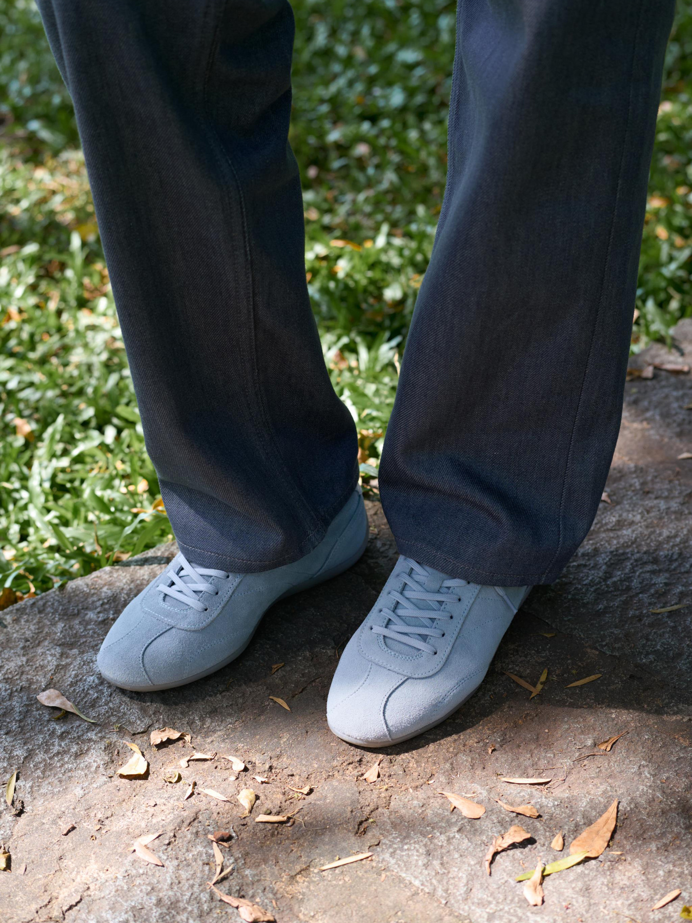 VAGABOND 6123-040-63 модель 6123-040-63 Фото