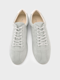 VAGABOND 6123-040-63 модель 6123-040-63 Фото