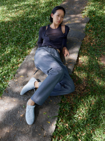 VAGABOND 6123-040-63 модель 6123-040-63 Фото