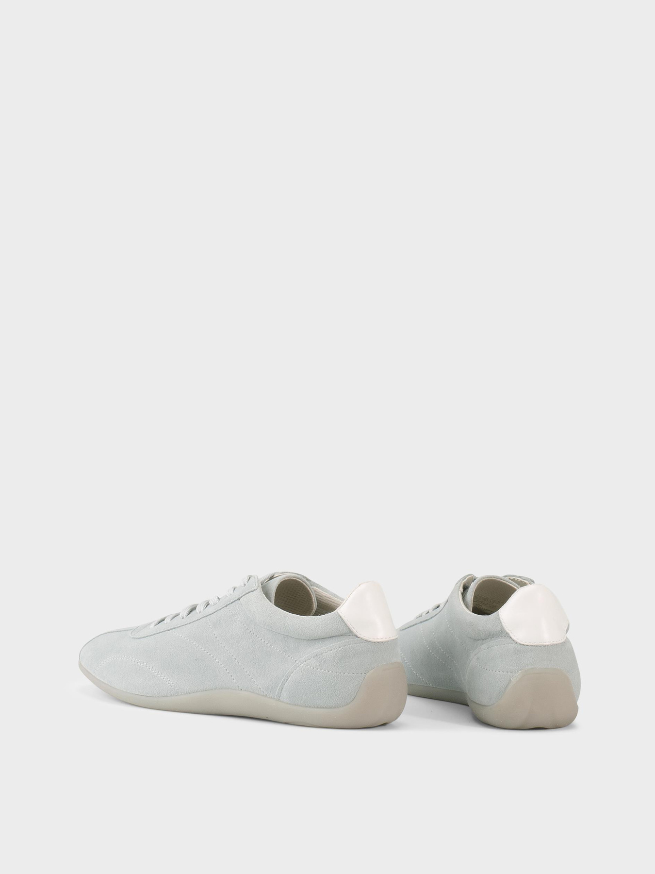 Кеды низкие VAGABOND HOLLIE модель 6123-040-63 Фото