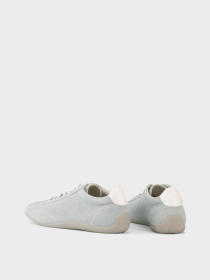 Кеды низкие VAGABOND HOLLIE модель 6123-040-63 Фото