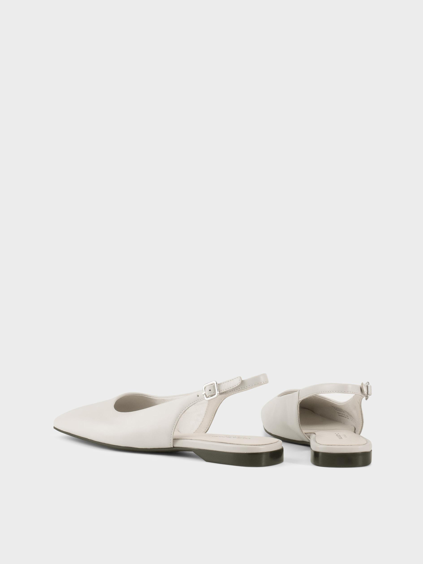 Слингбэки VAGABOND DELIA модель 5907-201-02 Слингбэки VAGABOND DELIA модель 5907-201-02 Фото