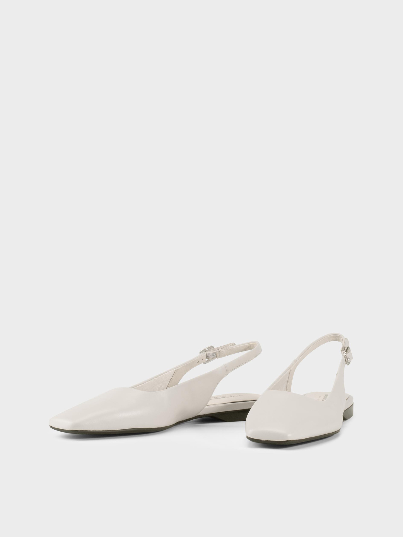 Слингбэки VAGABOND DELIA модель 5907-201-02 Слингбэки VAGABOND DELIA модель 5907-201-02 Фото