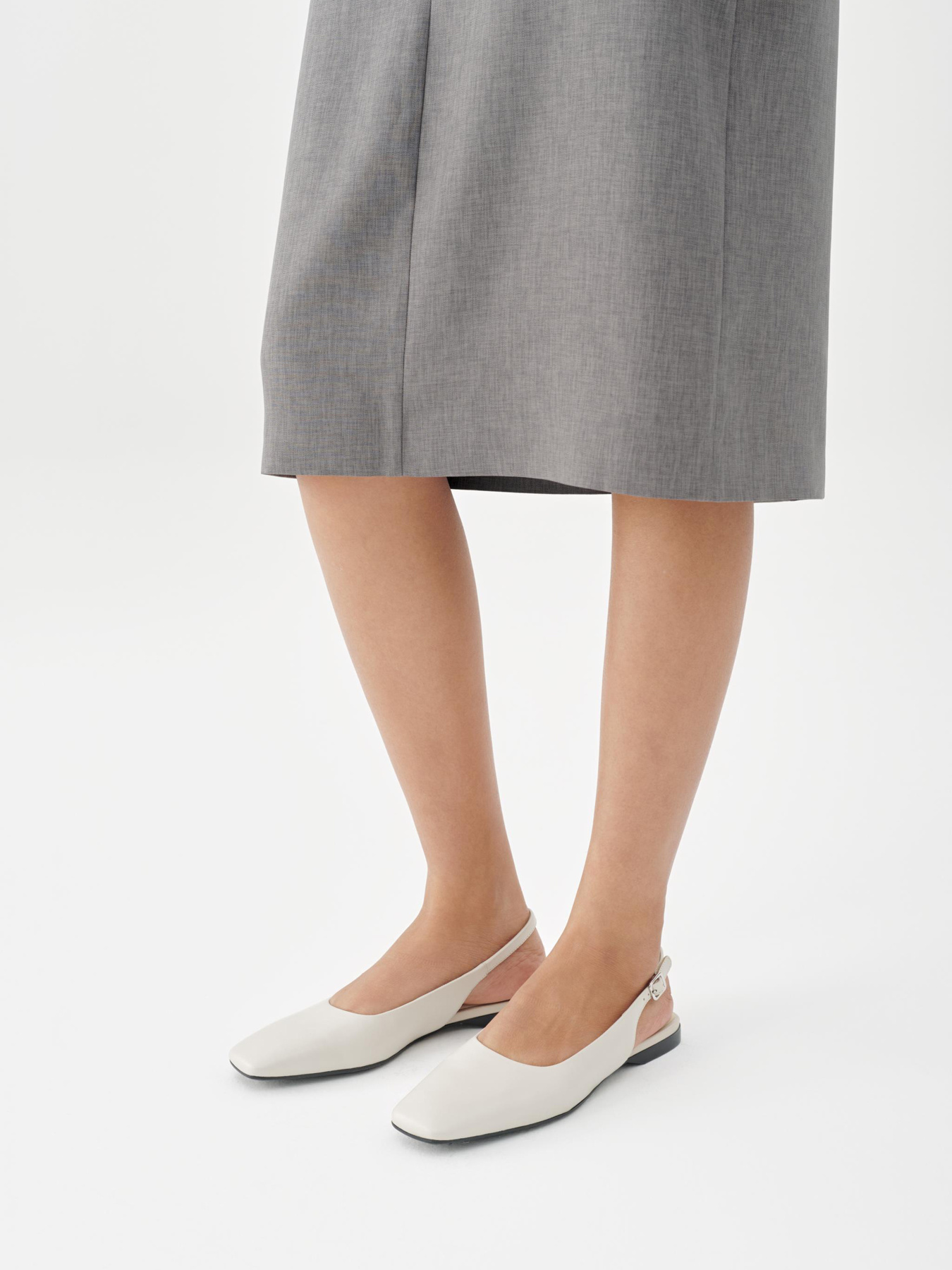 Слингбэки VAGABOND DELIA модель 5907-201-02 Слингбэки VAGABOND DELIA модель 5907-201-02 Фото