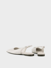 Слингбэки VAGABOND DELIA модель 5907-201-02 Слингбэки VAGABOND DELIA модель 5907-201-02 Фото