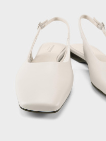 Слингбэки VAGABOND DELIA модель 5907-201-02 Слингбэки VAGABOND DELIA модель 5907-201-02 Фото