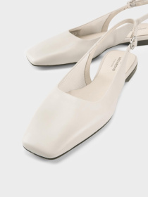 Слингбэки VAGABOND DELIA модель 5907-201-02 Слингбэки VAGABOND DELIA модель 5907-201-02 Фото