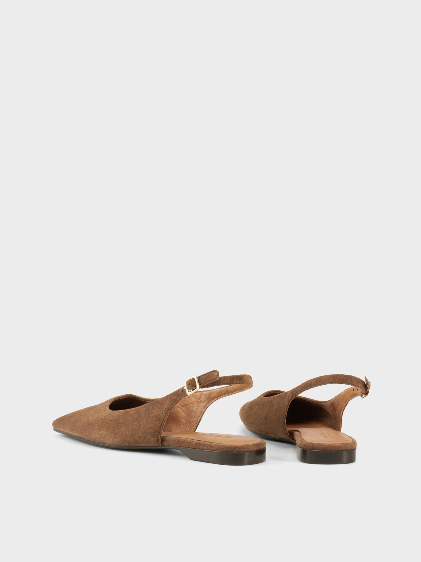 Туфли и лоферы VAGABOND DELIA модель 5907-240-89 Туфли и лоферы VAGABOND DELIA модель 5907-240-89 Фото