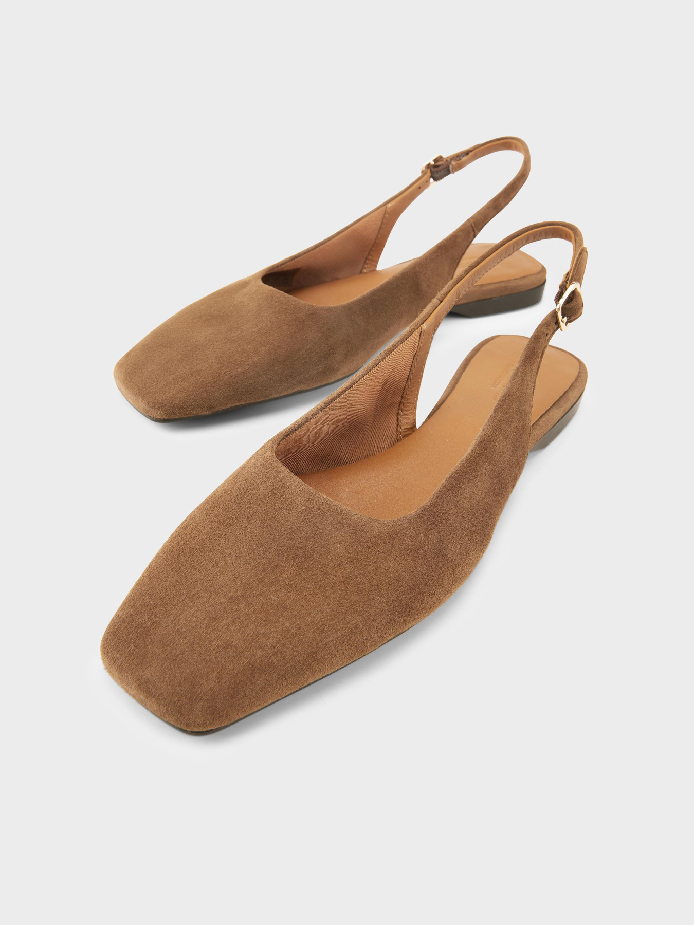 Туфли и лоферы VAGABOND DELIA модель 5907-240-89 Туфли и лоферы VAGABOND DELIA модель 5907-240-89 Фото